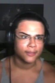 Self (archive footage)