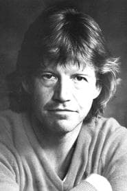 Timothy Lea