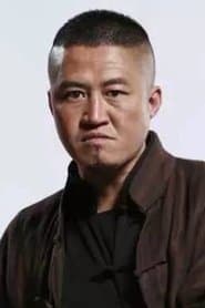 Qiao Wu