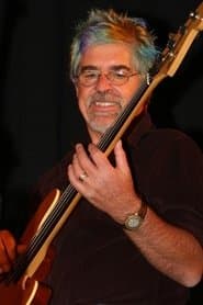 Self - Guitar