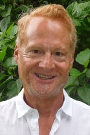 Kurt Moriarty