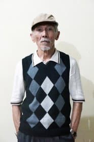 Sudana