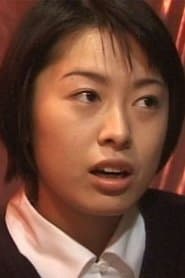 Hiromi