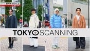 TOKYO SCANNING