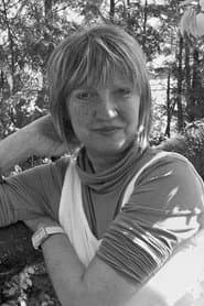 Kati