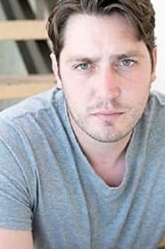 Charlie Hart
