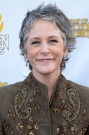 Mrs. Doyle