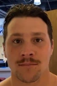 Buffalo Bills Quarterback
