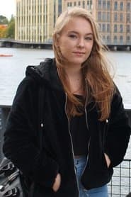 Jonna