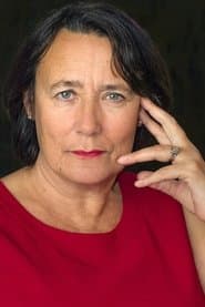 Véronique