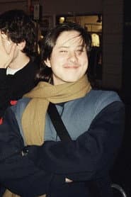 Brendan