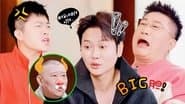 Episode 29