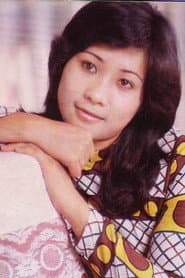 Yến