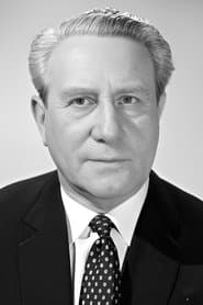 Sgt. Tom Coutts