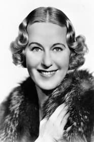 Louise Fuller