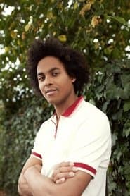 Self - Solo Guitarist