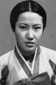 Yeong-hui
