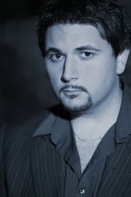 Vinny Andreoli