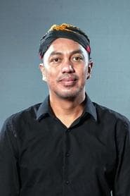 Kepala Desa