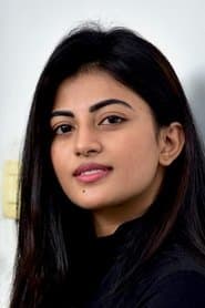 Jothi Mahalakshmi