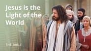 John 8 | Jesus Declares: I Am the Light of the World; The Truth Shall Make You Free
