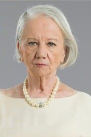 Avó