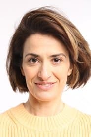 Litsa