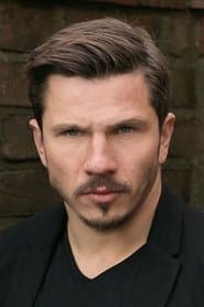 Mirko