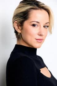 Maggie