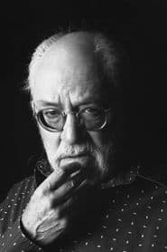 Tío Alberto