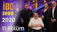 Episode 12