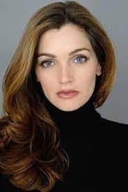 Lady Helen