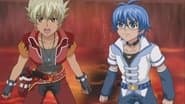 Episode 41
