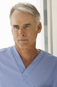 Lt. Lockhart