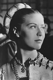 Juliet