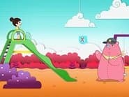 Episode 7