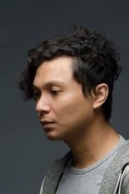 Sam