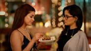 Malla Spikes Mannat