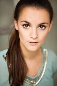 Laura (voice)