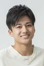 Yuuji