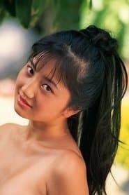 Midaidokoro Nobuko