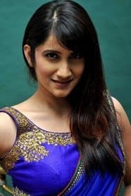 Renuka