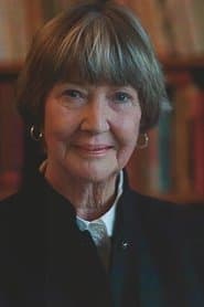Nancy Sterngood
