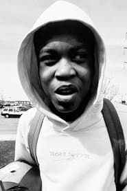 Himself
