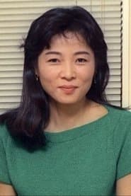 Michiko