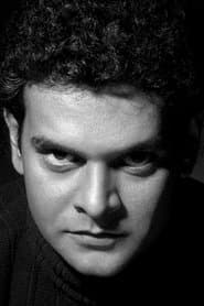 Aakash