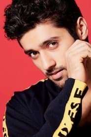 Vasudev Shastri aka Genius