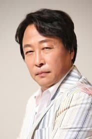 CEO