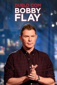 Season 27