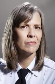 Jenny Bloom